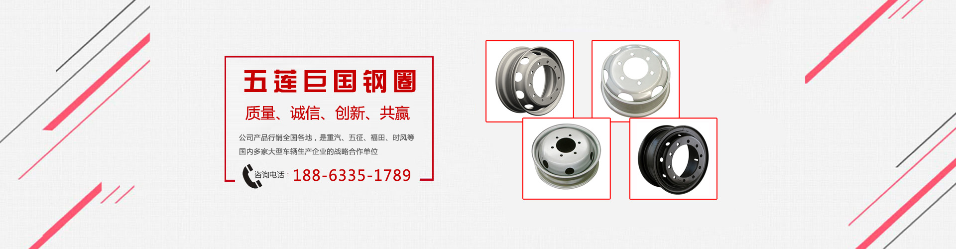 江西宏欣光學(xué)科技有限公司