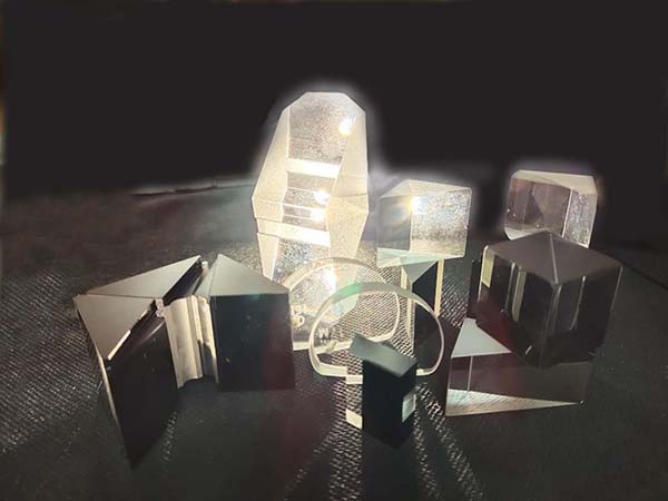 紅外線濾光片有什么用途? 紅外線濾光片有什么用途?